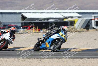 media/Apr-19-2025-CVMA (Sat) [[586b59ad56]]/Race 7- Formula 40 MW and LW/